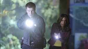 The Rookie 4×20