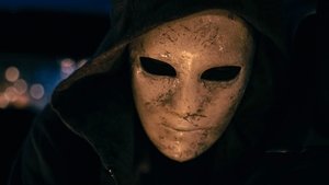Materia Oscura Temporada 1 Episodio 1