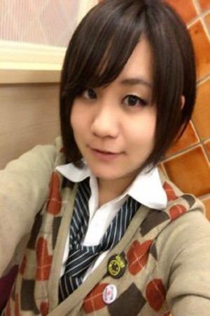 Photo de 明島ゆうり