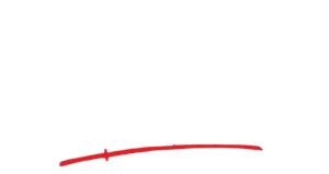 Kang samurai — Logos 2