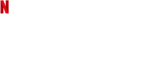 Tríada — Logos 4