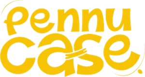 പെണ്ണ് കേസ് — Logos 1