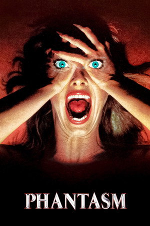 Phantasm 111