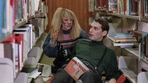 Mind Benders (1987)