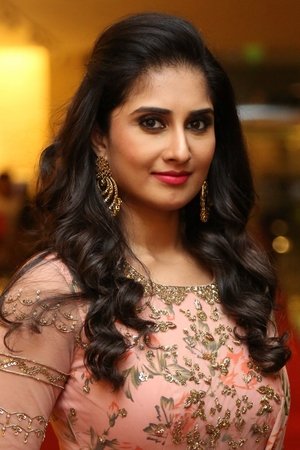 Shamili