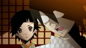 Sayonara Zetsubou Sensei Season 1 Episode 6