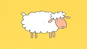 Épisode 10