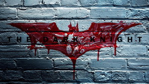 Images posters