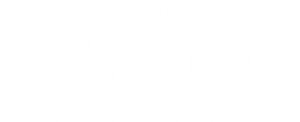 Black Widow (2021) แบล็ควิโดว์