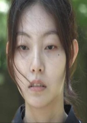 Nonton film Covering Eyes (2024) terbaru sub indo Nonton film Covering Eyes (2024) terbaru sub indo