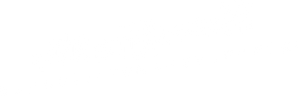 不抛弃遇上不放弃 — Logos 1