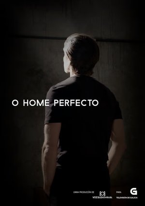 O home perfecto (2025)