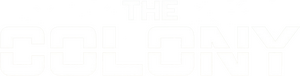 /8zbHiNveruc0XzU4U6oW0xr6ziT.png