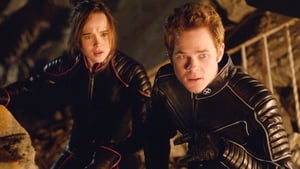 X-Men : L’Affrontement final