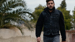 Épisode 125