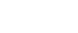 /8zdAEKwQ5of8Ziq5ggarrKpXvgp.png