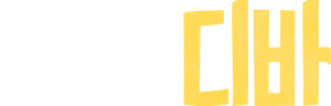Castaway Diva — Logos 3