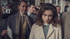 The Trial of Christine Keeler Temporada 1 Capitulo 4