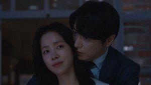Love Scout: 1×8