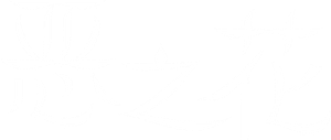 La flor del mal — Logos 1