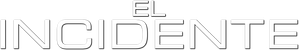 The Happening — Logos 7