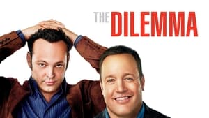 The Dilemma (2011)