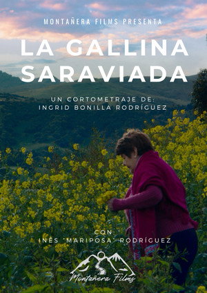 La Gallina Saraviada (2026)