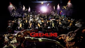 Gremlins (1984)