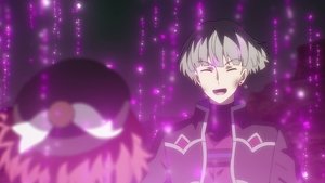 The Banished Court Magician Aims to Become the Strongest: 1×4