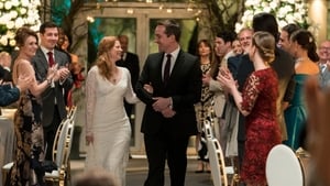 Succession: season1 x episode10 online