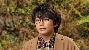 Before the Day: 1×10
