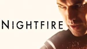 Nightfire (2020)