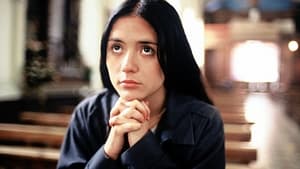 María, llena eres de gracia (2004)