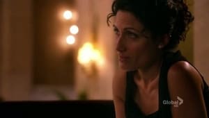 The Good Wife Season 3 ทนายสาวหัวใจแกร่ง ปี 3 ตอนที่ 3