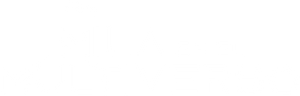 Mila en el multiverso — Logos 10