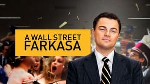 Le Loup de Wall Street