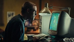 Black Mirror: Season 7 Episode 4