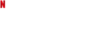 Dude: así es la vida — Logos 1