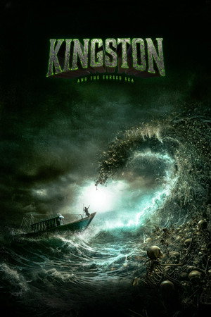 Kingston 10