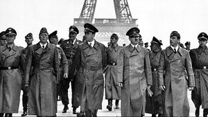 Adolf Hitler: The Greatest Story Never Told