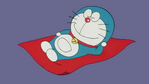 Doraemon: 1×205