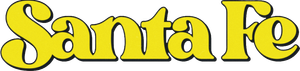 Santa Fe, El Musical