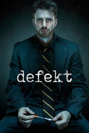 Defekt