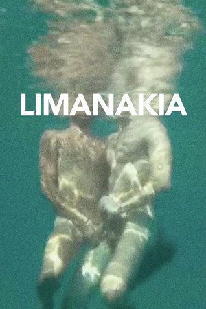 Limanakia 9