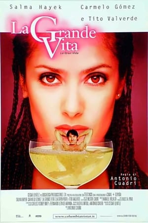 La grande vita 2000