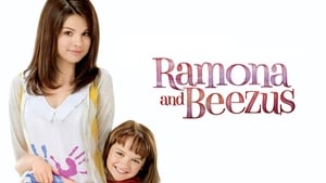 Ramona ir Bizė