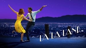 La La Land (2016)