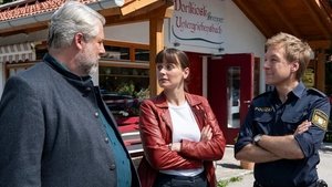 saison 23 épisode 23