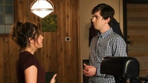 The Good Doctor: 4×7