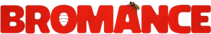 ബ്രോമാൻസ് — Logos 1